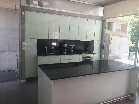En Cariló | Pino, Confortable casa en pleno bosque! A1.-
