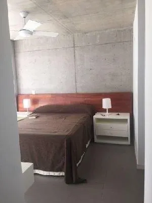 En Cariló | Pino, Confortable casa en pleno bosque! A1.-