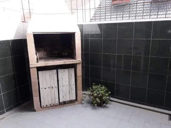 DUPLEX 3 AMB. 2 BAÑOS