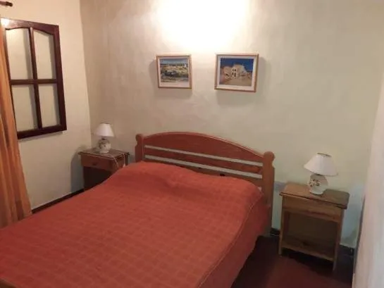 DUPLEX 3 AMB. 2 BAÑOS