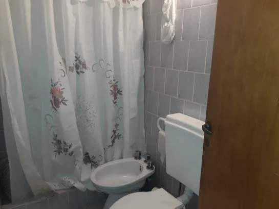 DUPLEX 3 AMB. 2 BAÑOS
