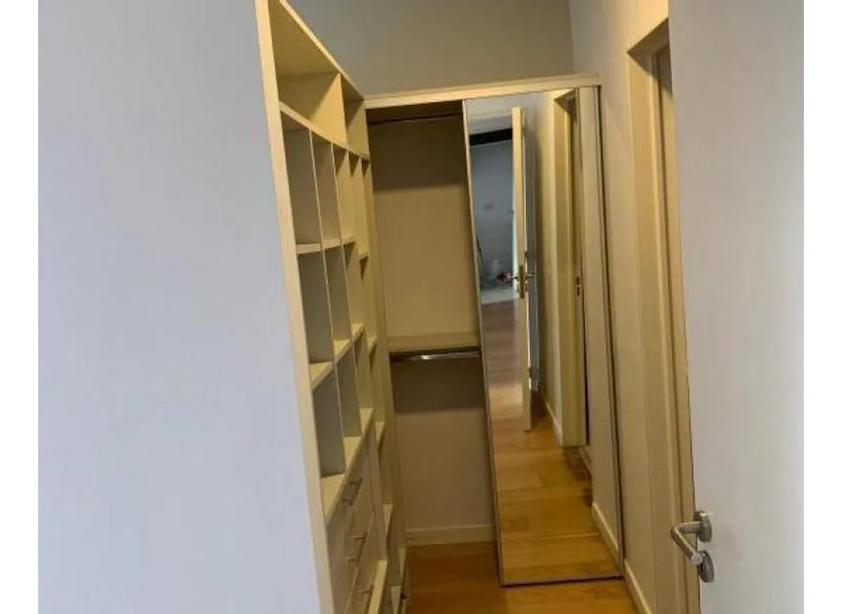 Dos Ambientes Full Amenities En Palermo