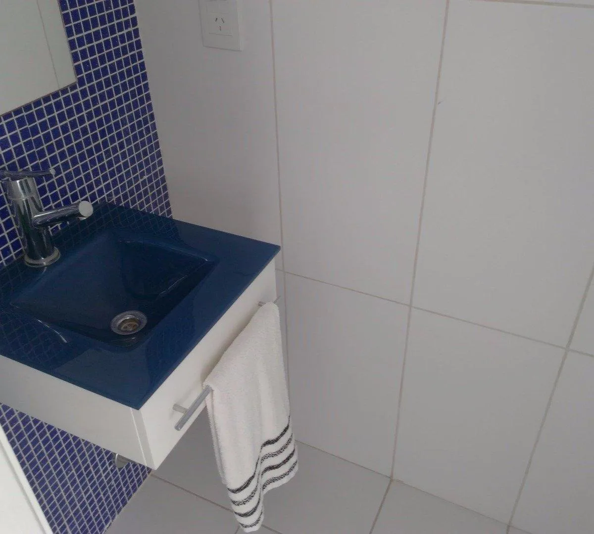Carilo | Complejo  Premium!!