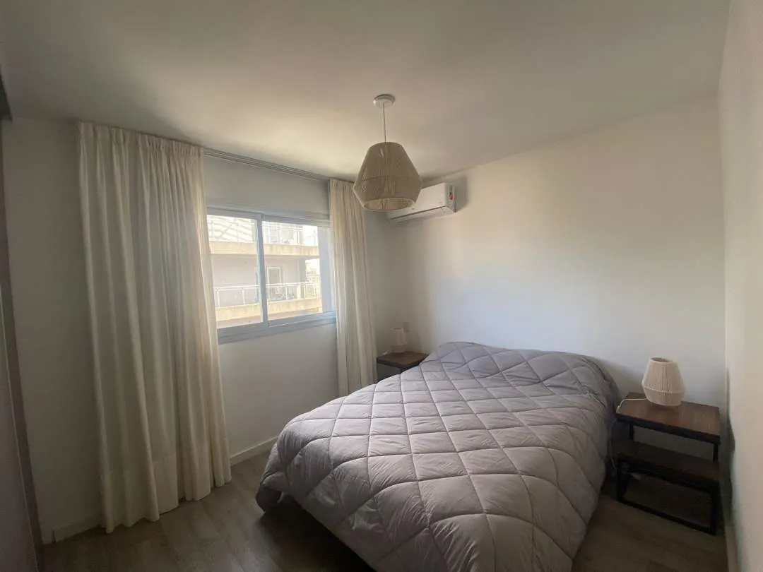Pinamar | Dpto Bunge 5°B