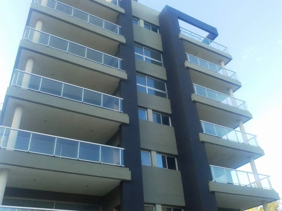 Pinamar | Dpto Bunge 5°B