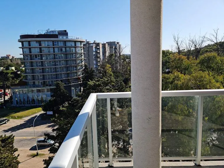 Pinamar | Dpto Bunge 5°B