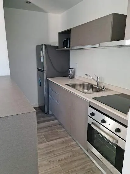 Pinamar | Dpto Bunge 5°B