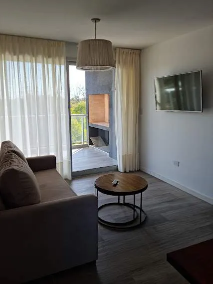 Pinamar | Dpto Bunge 5°B