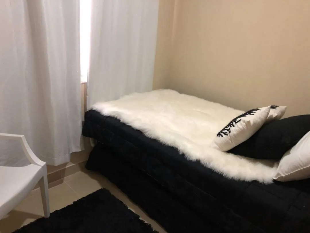 En Ostende| Departamento con salida al mar
