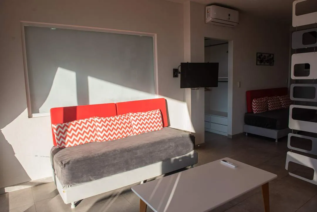 En Cariló | Confortable Penthouse!