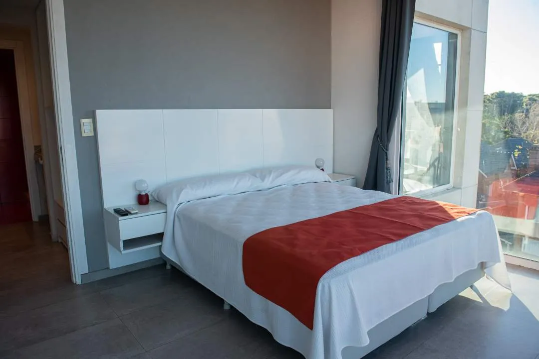 En Cariló | Confortable Penthouse!