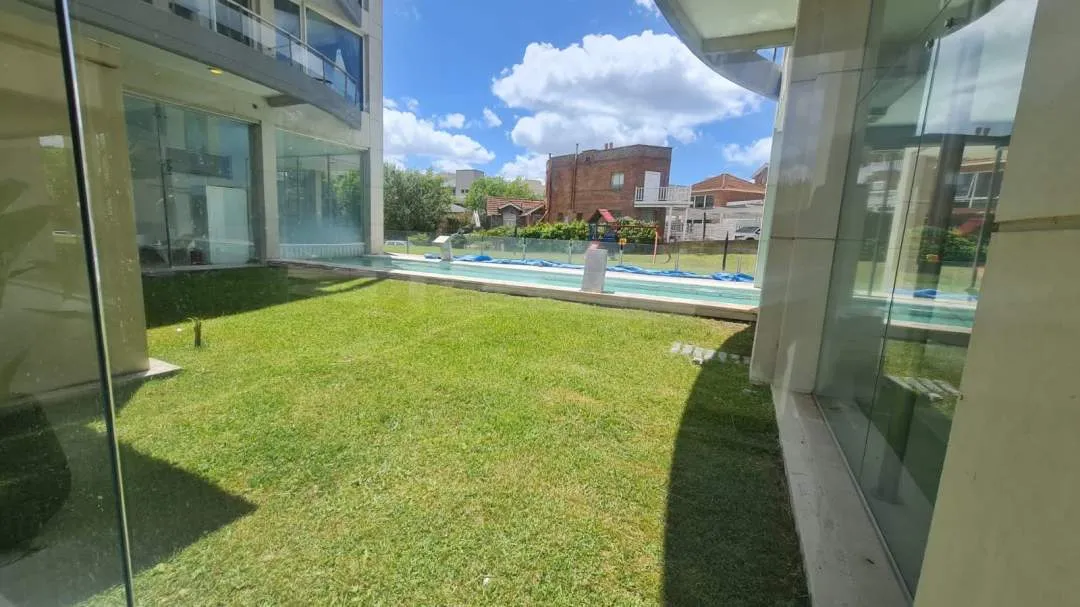 En Cariló | Confortable Penthouse!