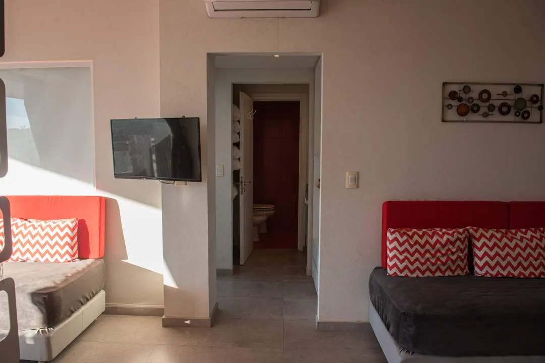 En Cariló | Confortable Penthouse!