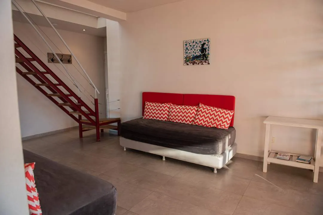 En Cariló | Confortable Penthouse!