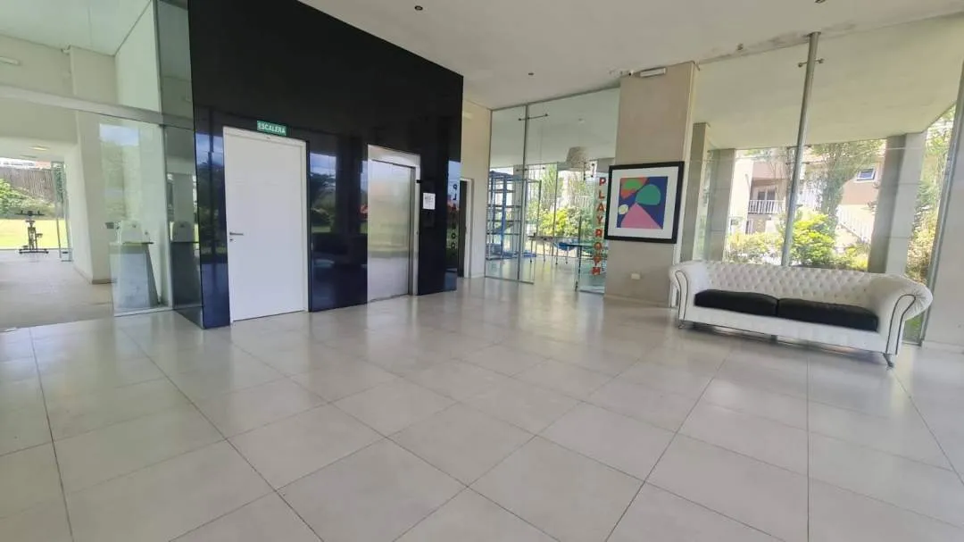 En Cariló | Confortable Penthouse!