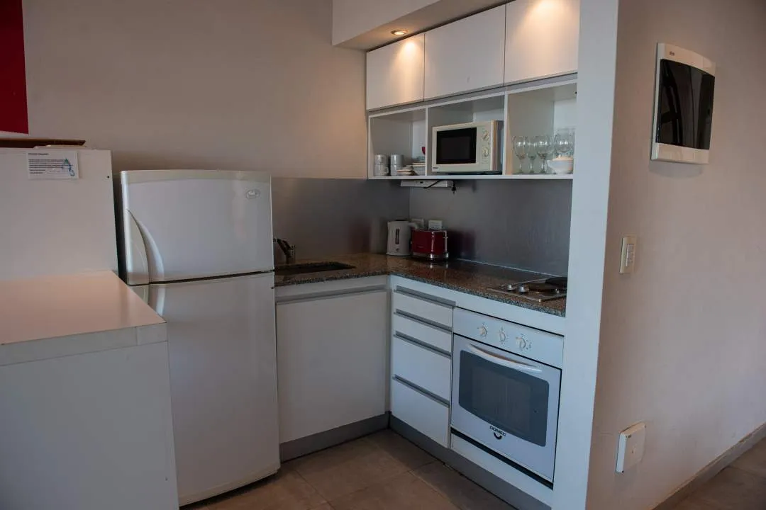 En Cariló | Confortable Penthouse!