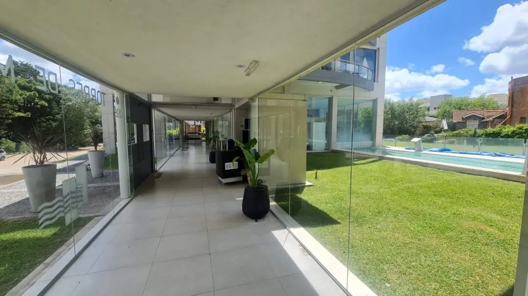 En Cariló | Confortable Penthouse!
