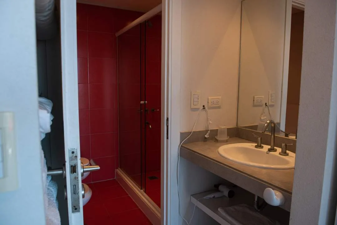 En Cariló | Confortable Penthouse!