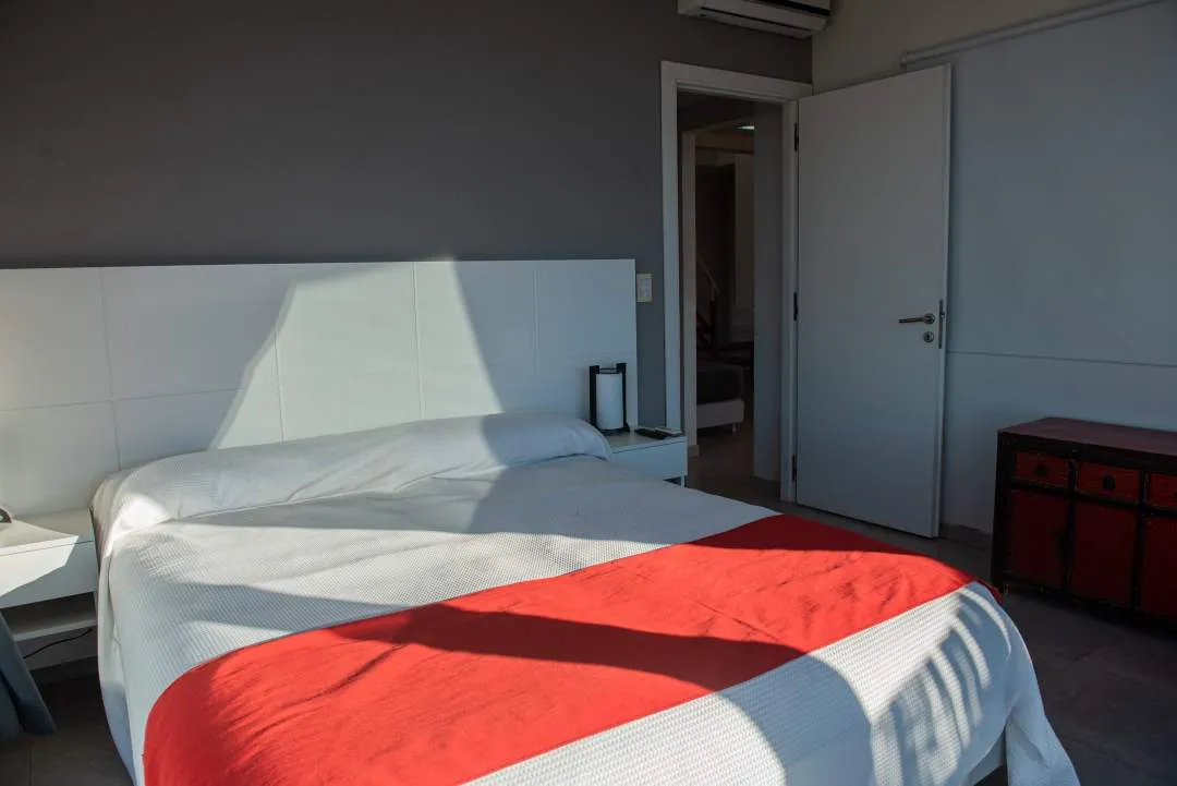 En Cariló | Confortable Penthouse!