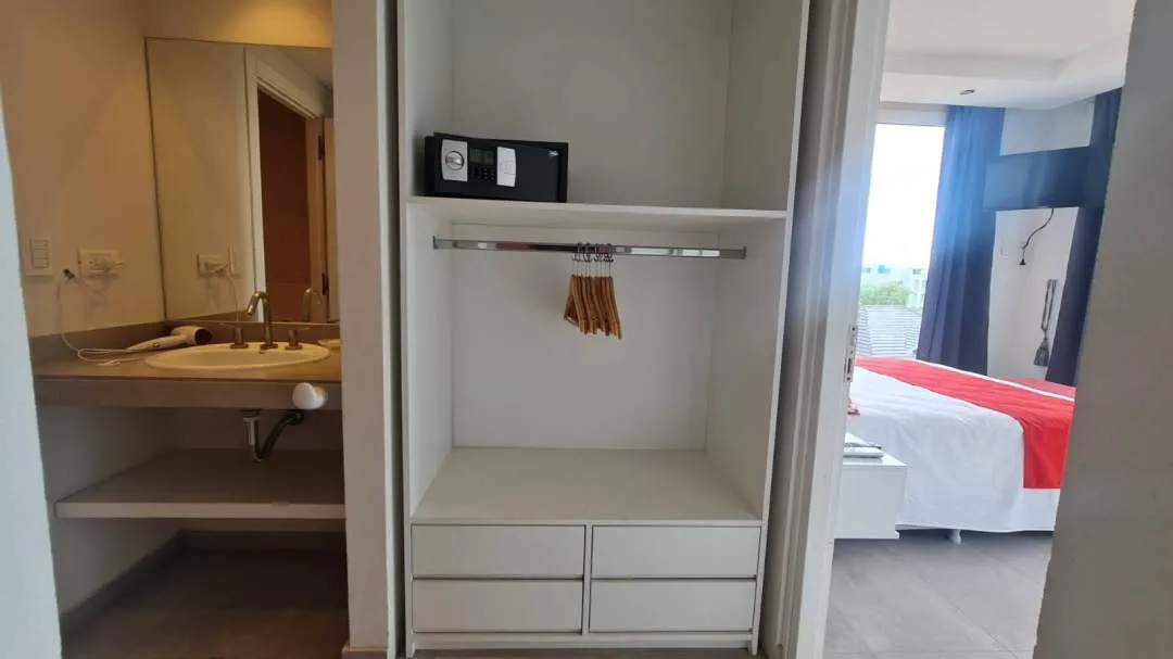En Cariló | Confortable Penthouse!