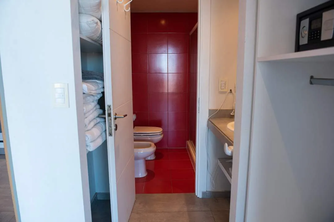 En Cariló | Confortable Penthouse!