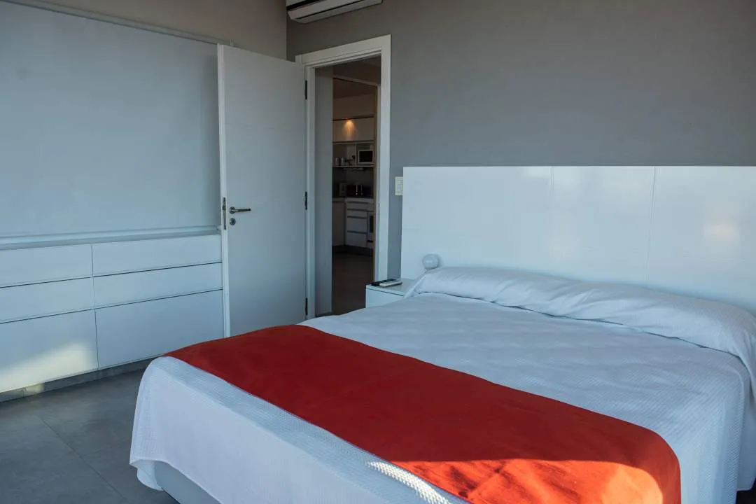 En Cariló | Confortable Penthouse!