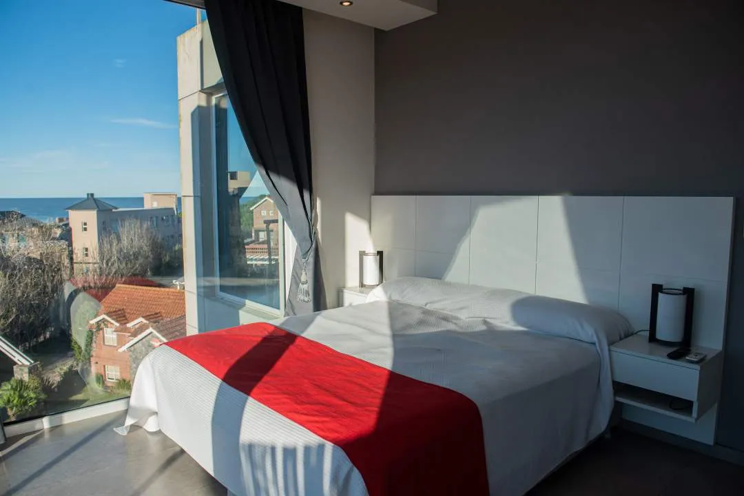 En Cariló | Confortable Penthouse!