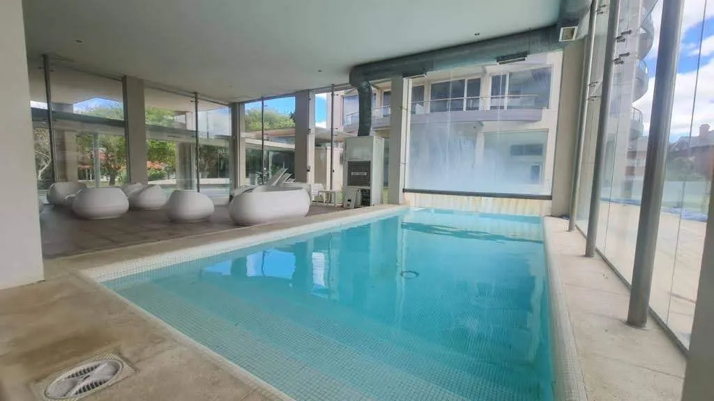 En Cariló | Confortable Penthouse!