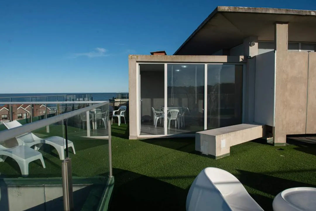 En Cariló | Confortable Penthouse!