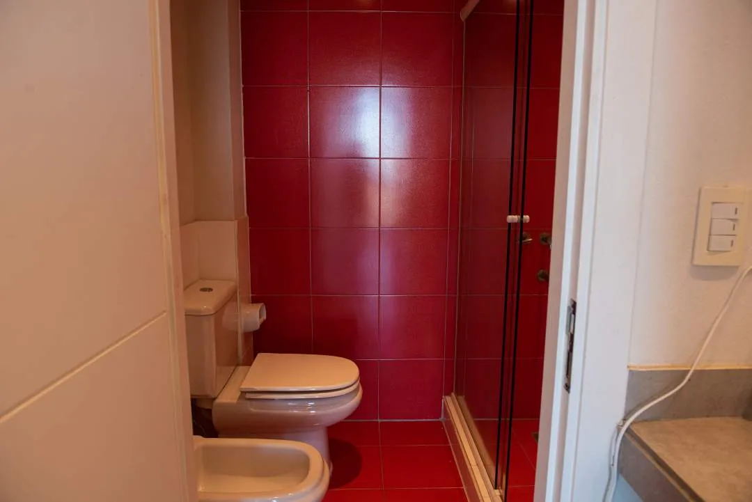 En Cariló | Confortable Penthouse!
