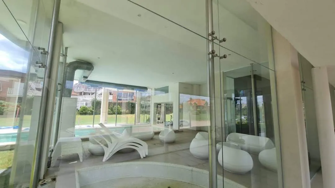 En Cariló | Confortable Penthouse!
