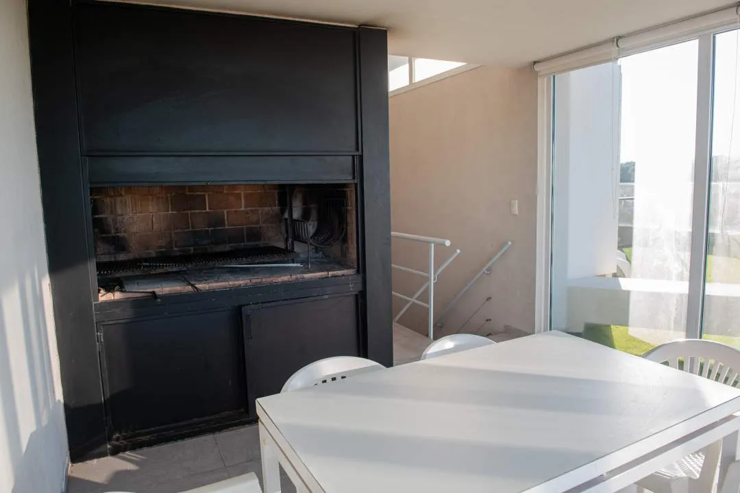 En Cariló | Confortable Penthouse!