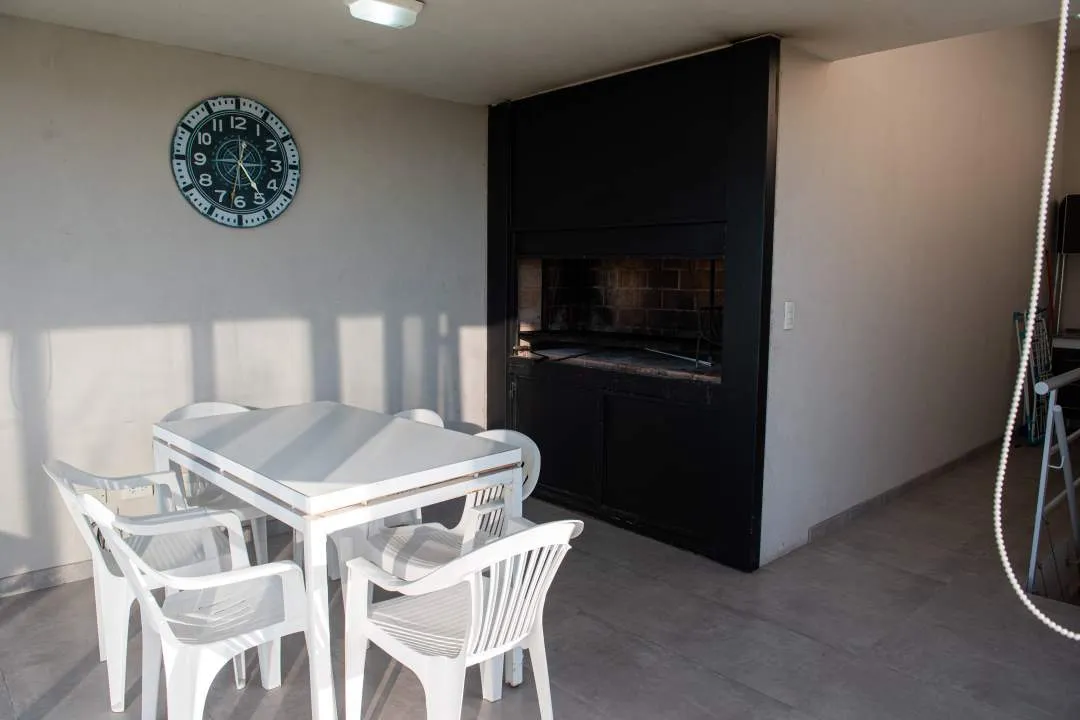 En Cariló | Confortable Penthouse!