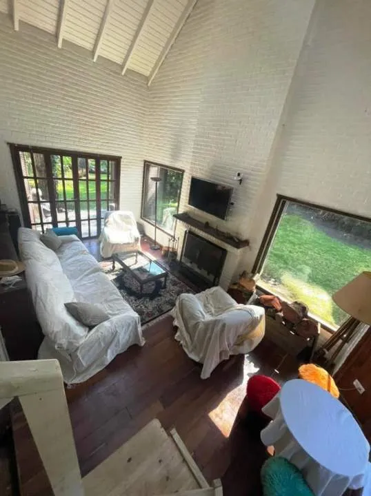 Cariló | Casa Alex