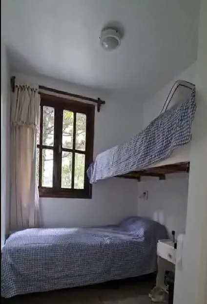Cariló | Casa Alex
