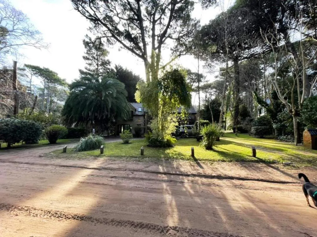 Cariló | Casa Alex