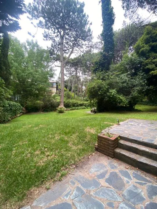 Cariló | Casa Alex