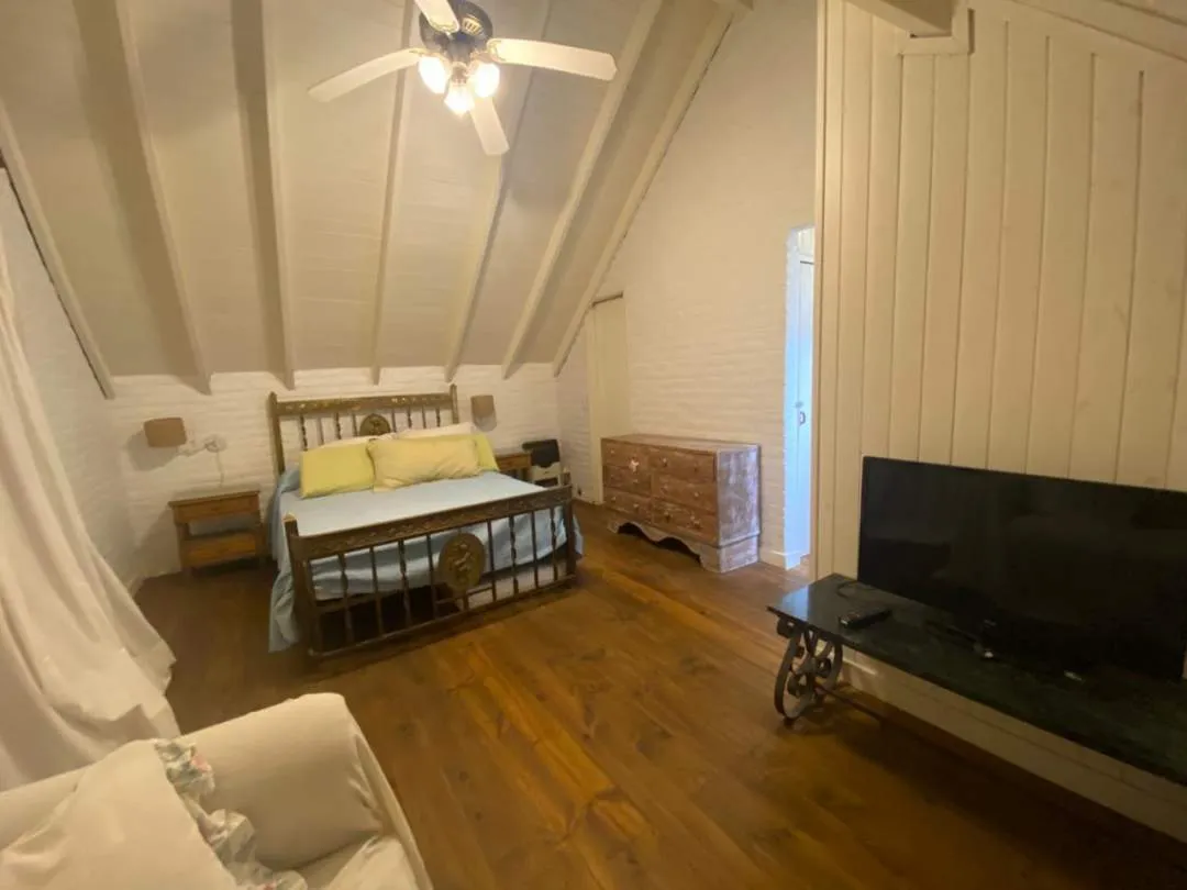 Cariló | Casa Alex