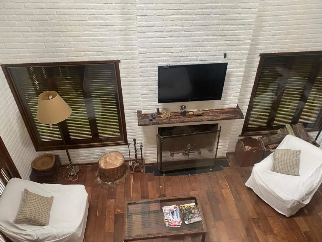 Cariló | Casa Alex