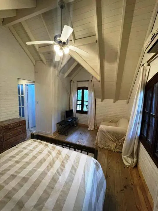 Cariló | Casa Alex