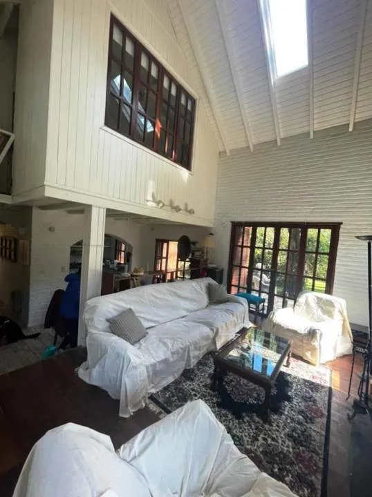 Cariló | Casa Alex