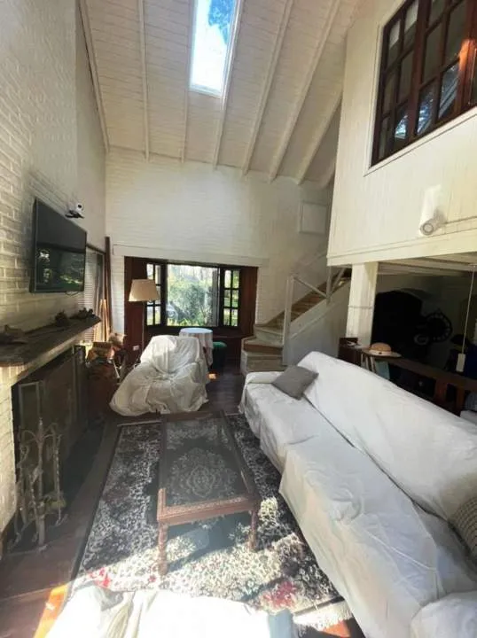 Cariló | Casa Alex