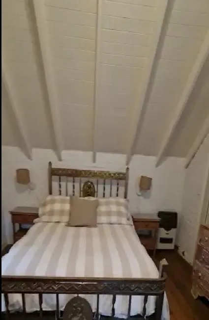 Cariló | Casa Alex
