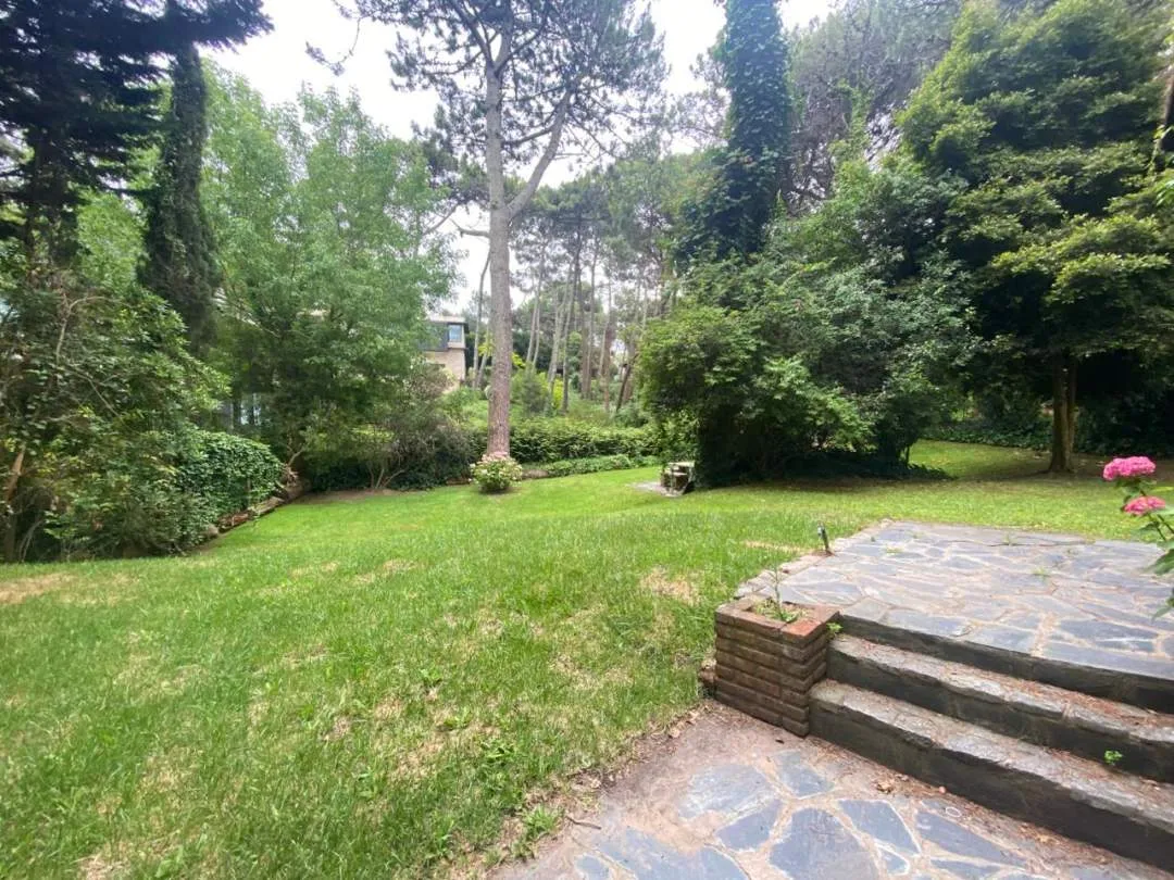 Cariló | Casa Alex