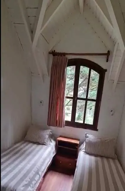 Cariló | Casa Alex