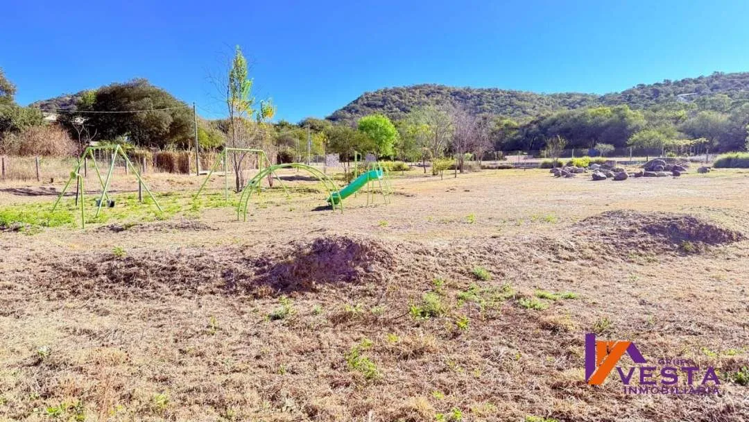 Coronel Moldes- Sol Y Luna-TERRENO-VENTA