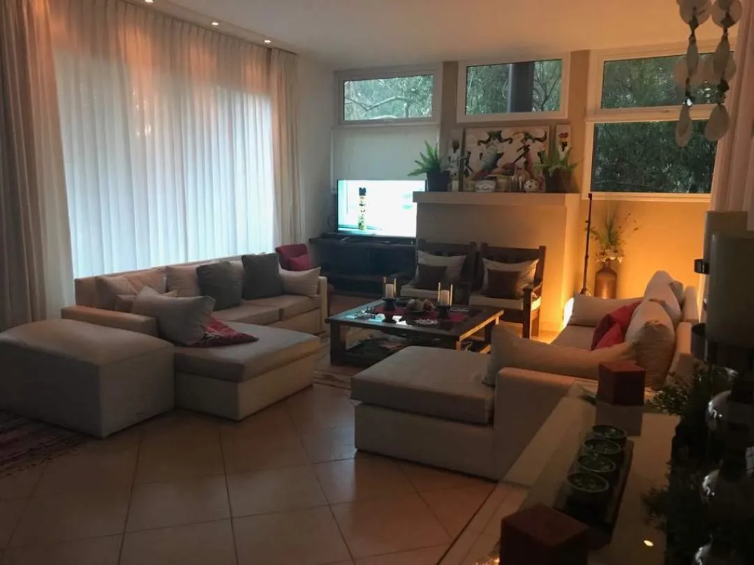 En Cariló | Casa Avestruz 39