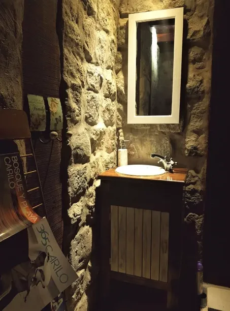 Cariló | Casa Aromo