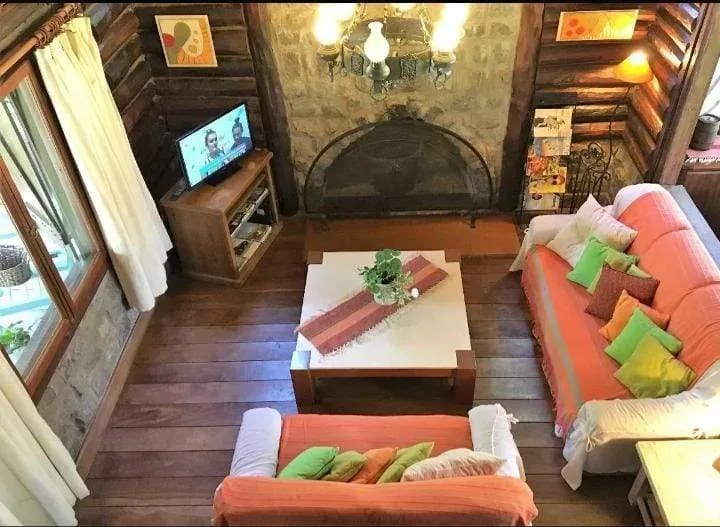 Cariló | Casa Aromo