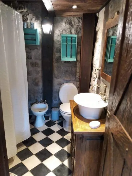 Cariló | Casa Aromo